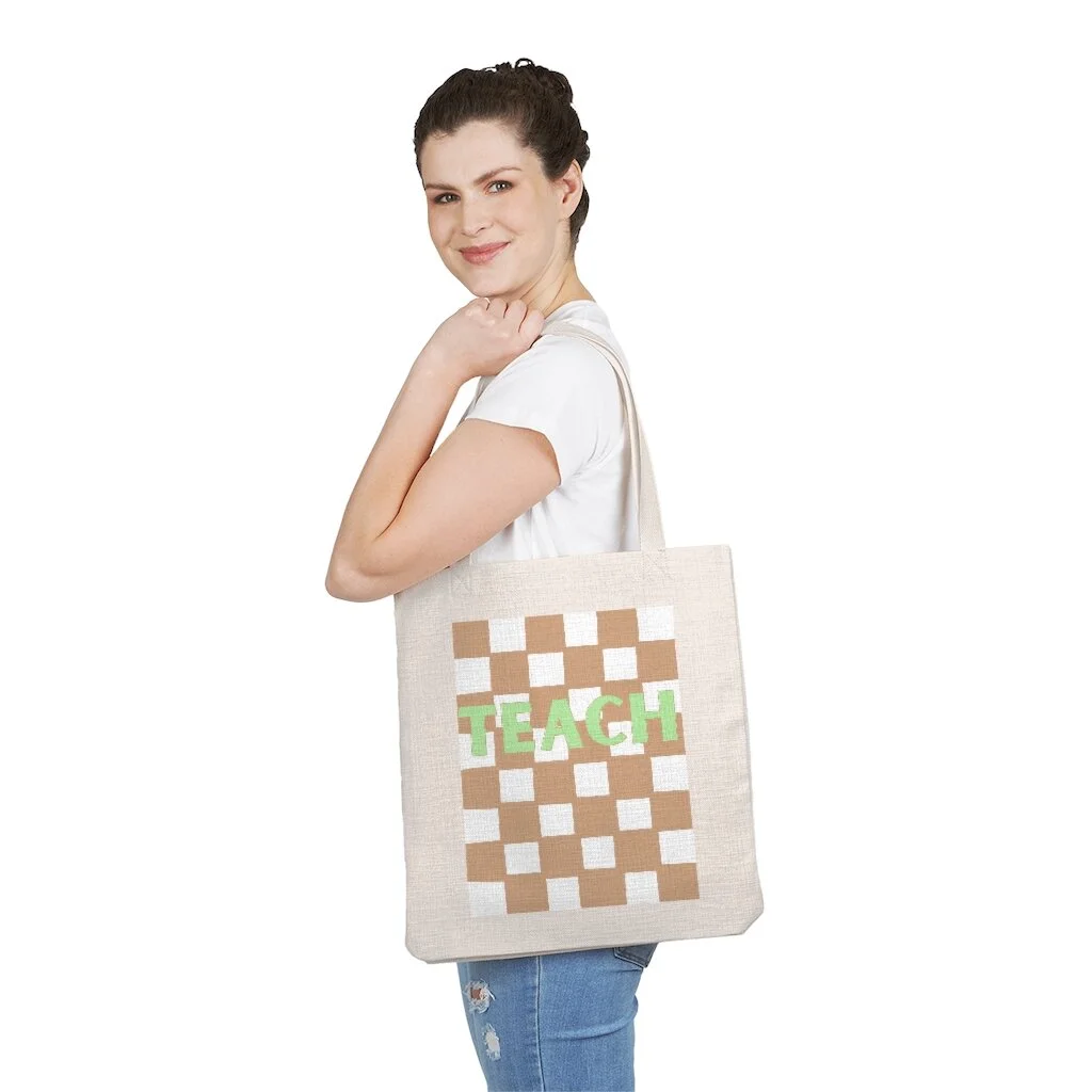 3e9ac86df99c43c8a03e3f71768c200f