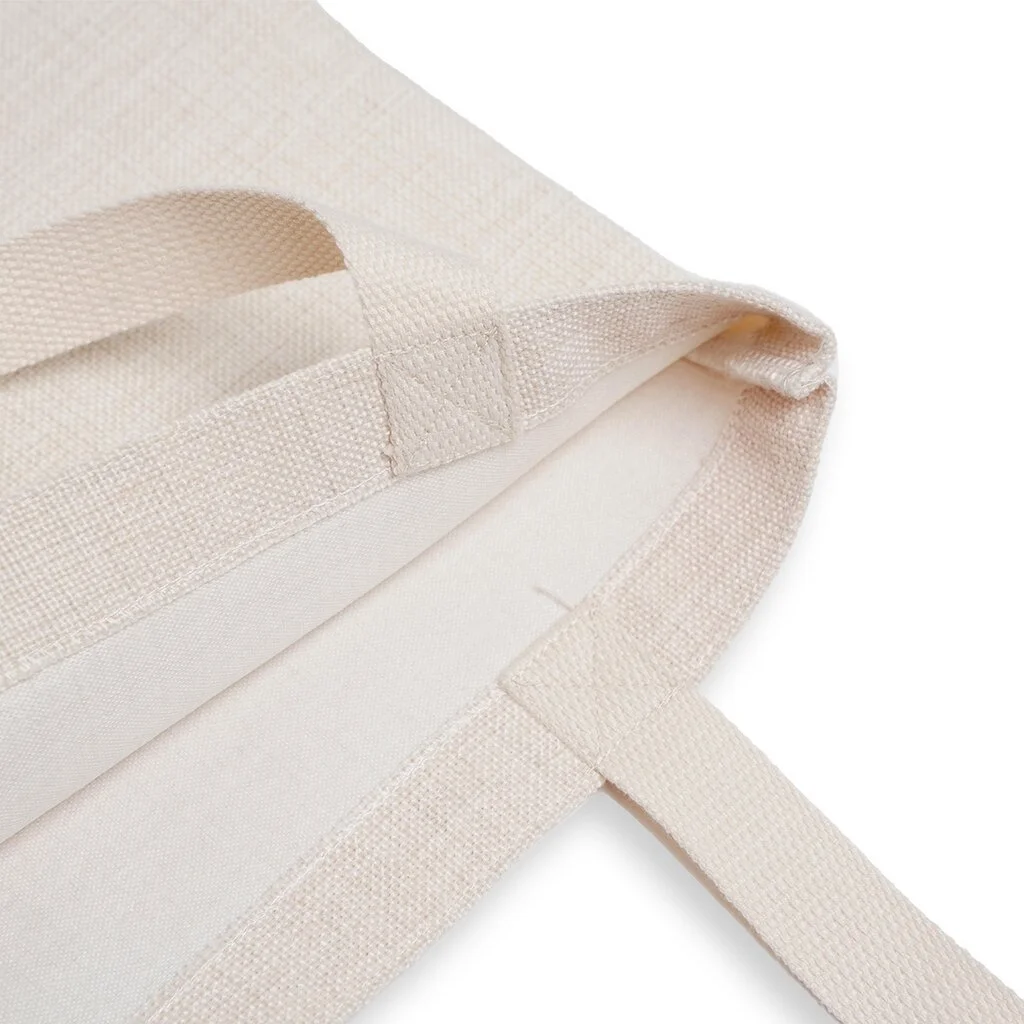 b4ee817c7d39b72e451fe87d19c7c56e