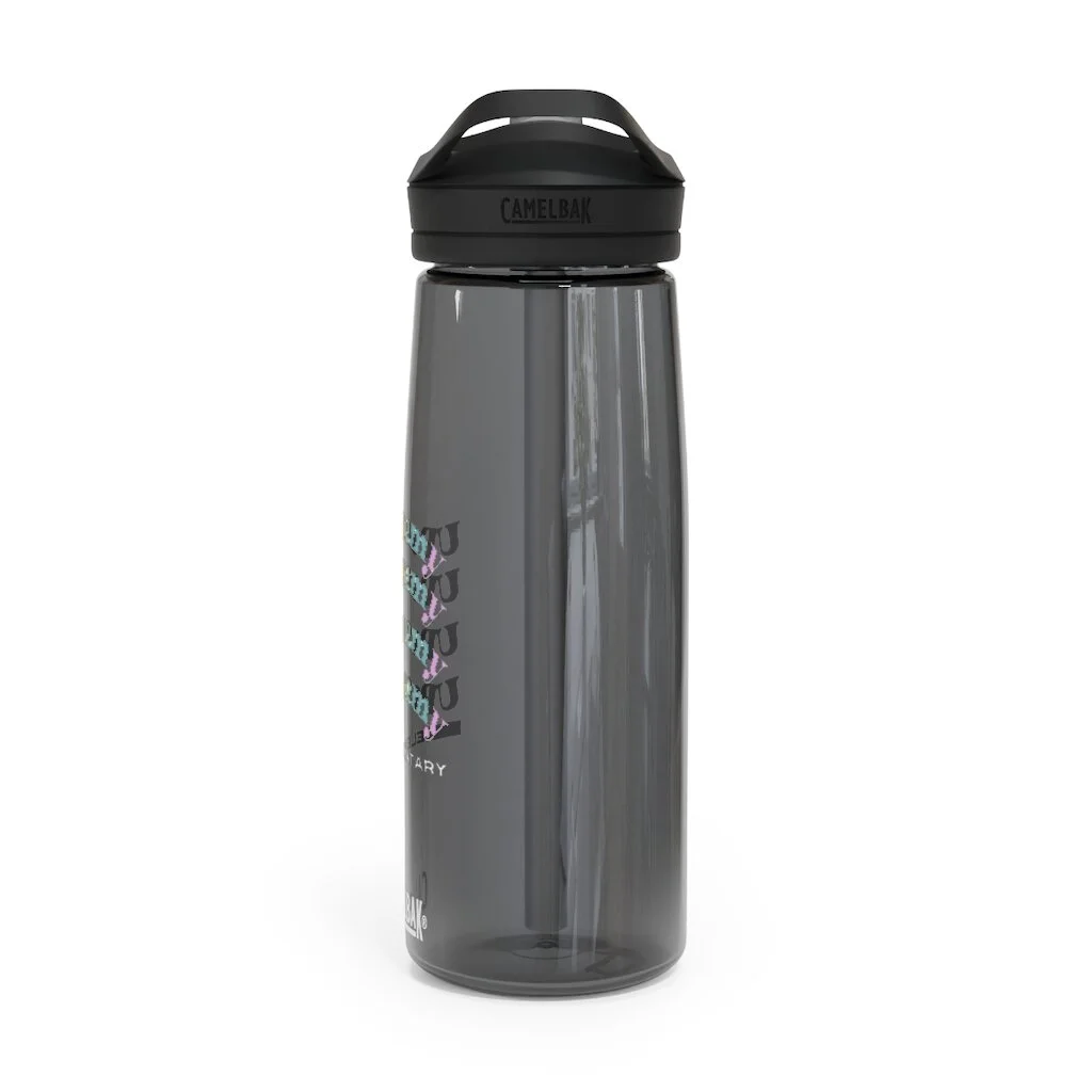 7cc9f3f791f6b03947c49fd3354f55df