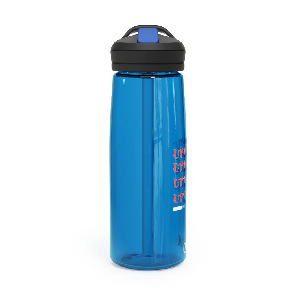 8c9ac035e1e3f66180e4788ee18c0212