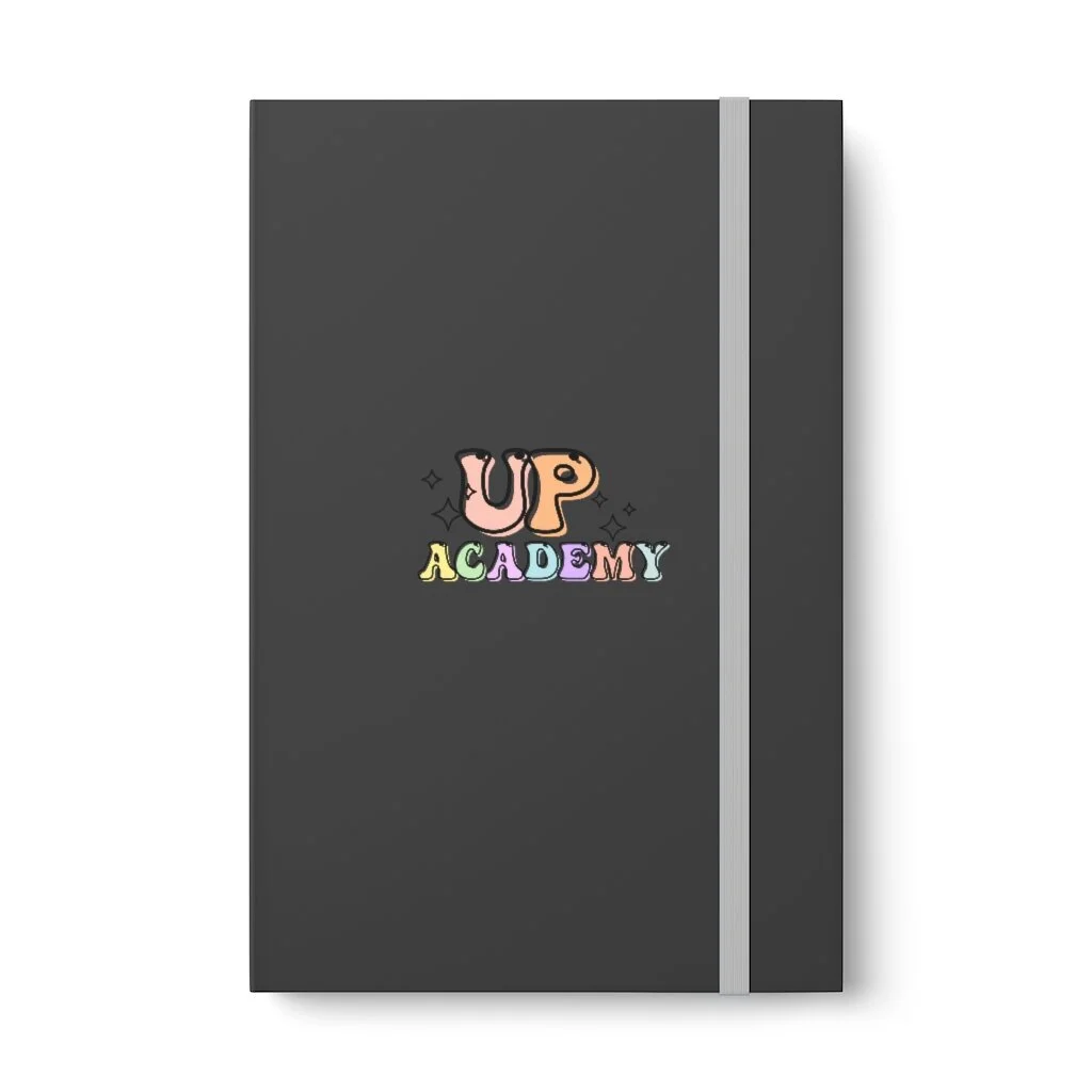 d1f29046608d3242d39e08a04c4bf88d