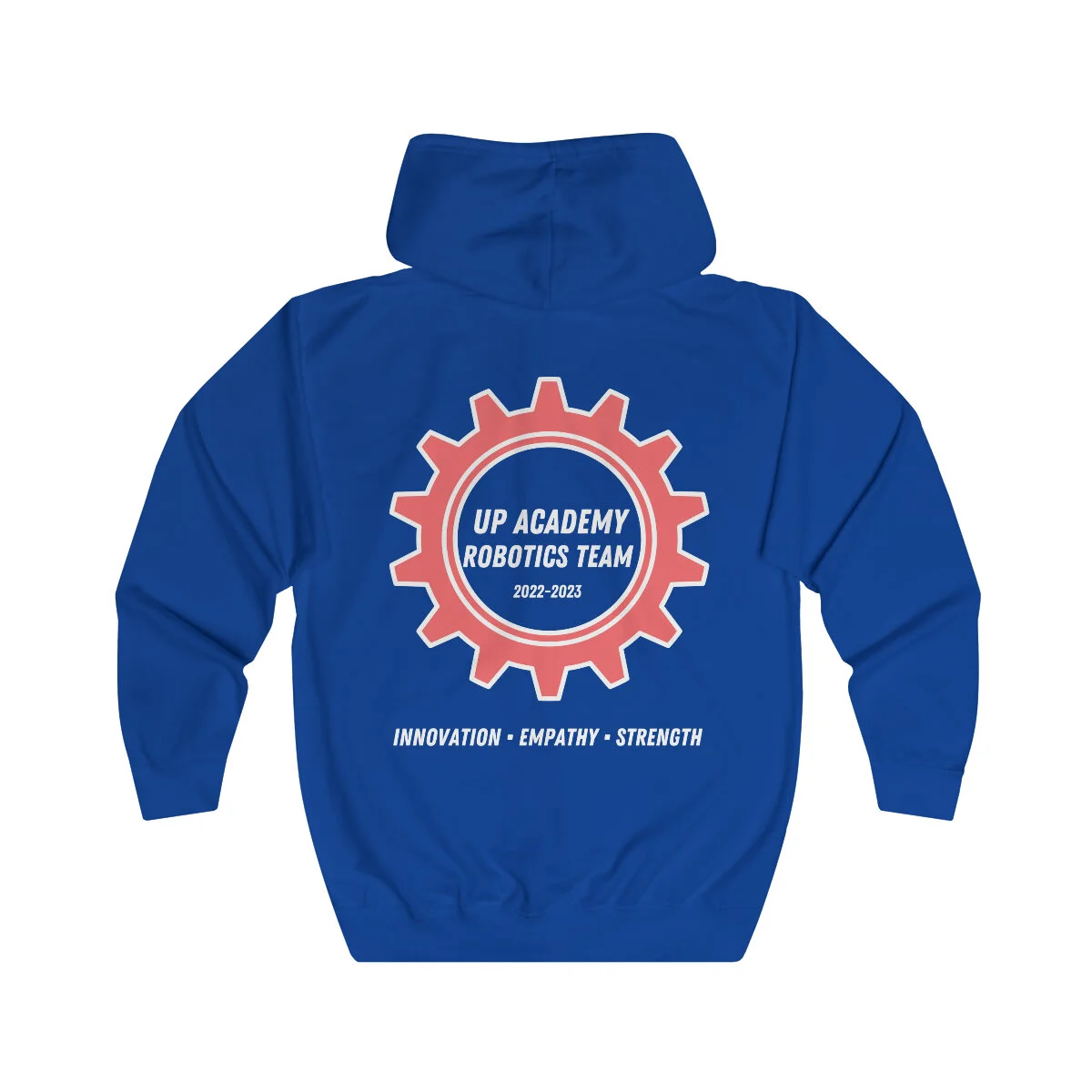 15e5aca38d9a221291b6dedb54a7d44f