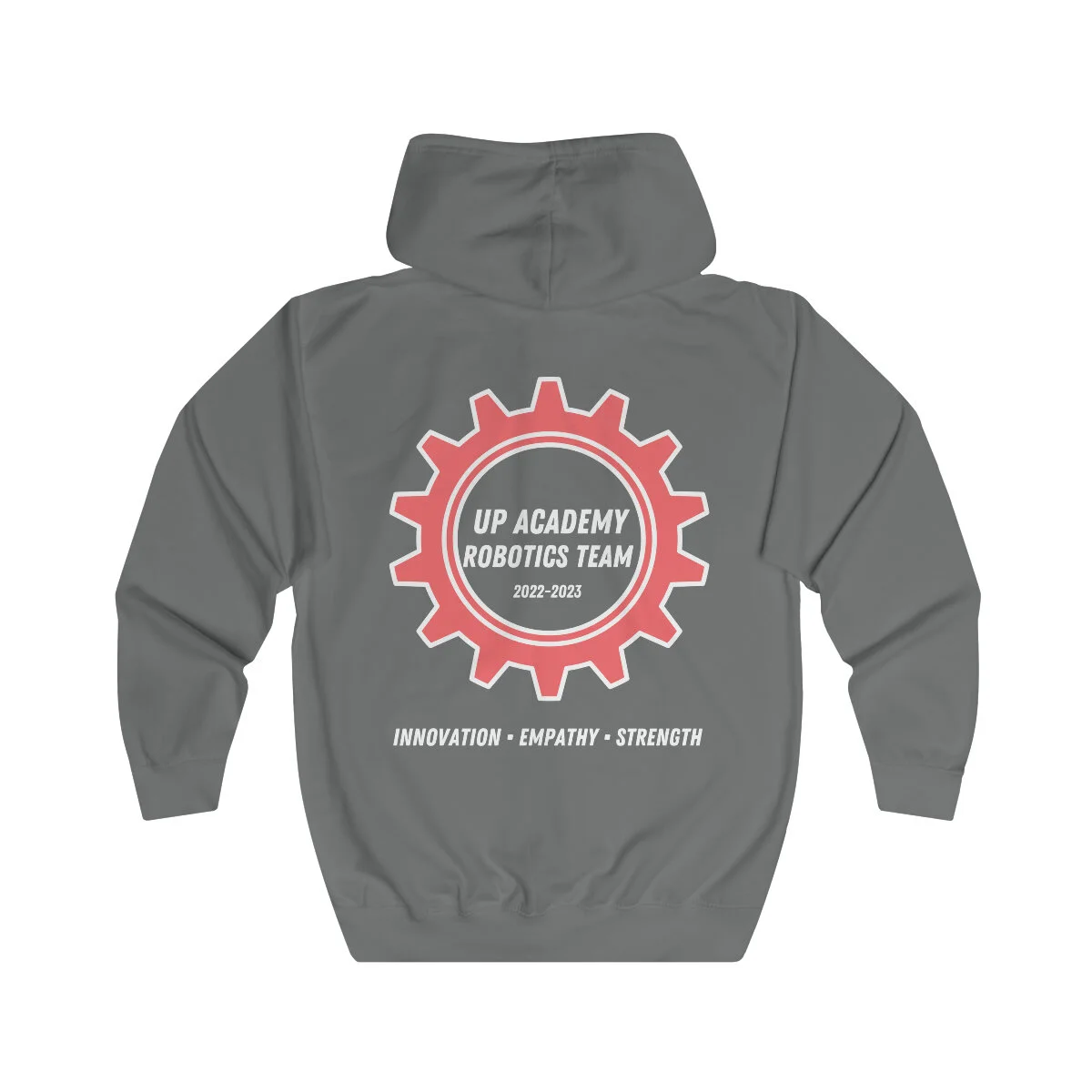 8ceaf3bd21f9fc016aa5b0c1170f2112