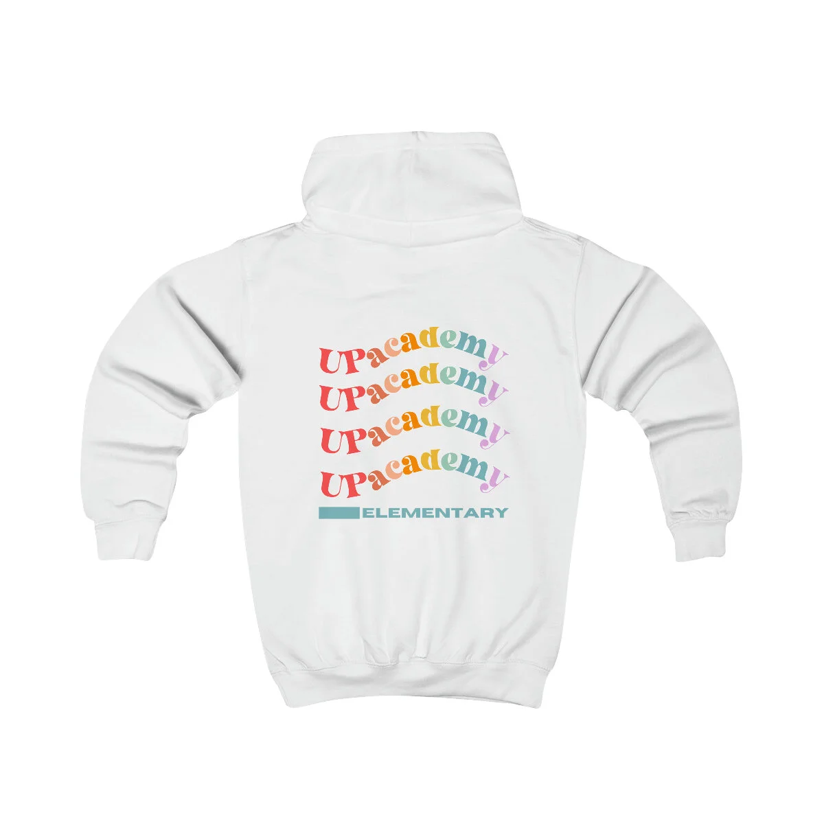 7dbf902a12a56edcac851b5cf0db3c1e