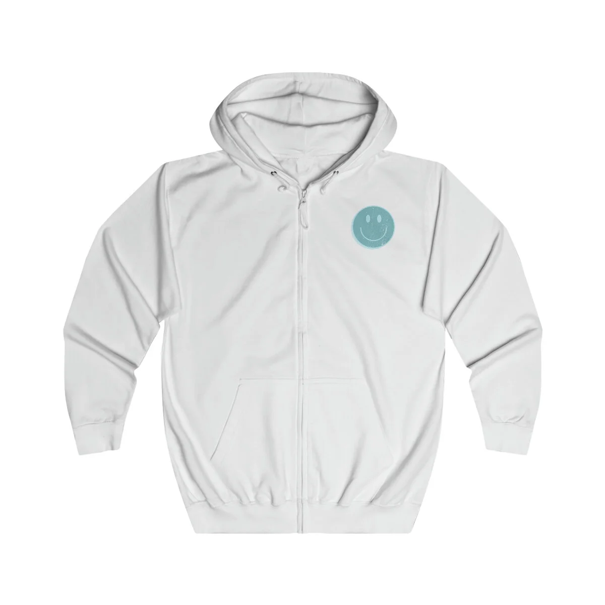 125a3396bb19808029af2afc6fd4c4f9