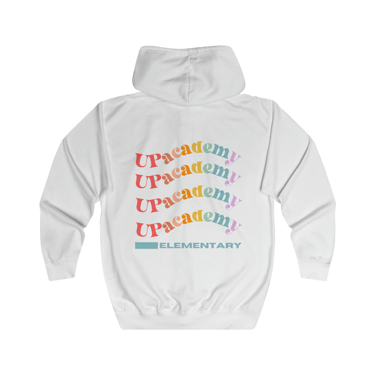 7d53126f0a4dd5c9218113d195431382