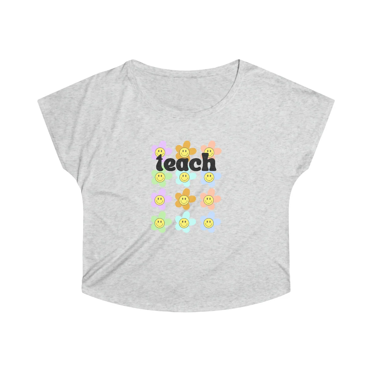 56a32ccfcb8f635e38176e6157f7d1e1