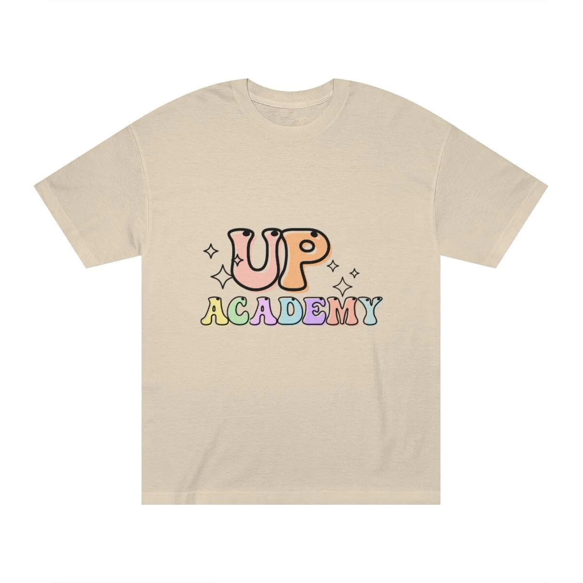 989b30b7ff2f63f89982a7a7b2fef6ae