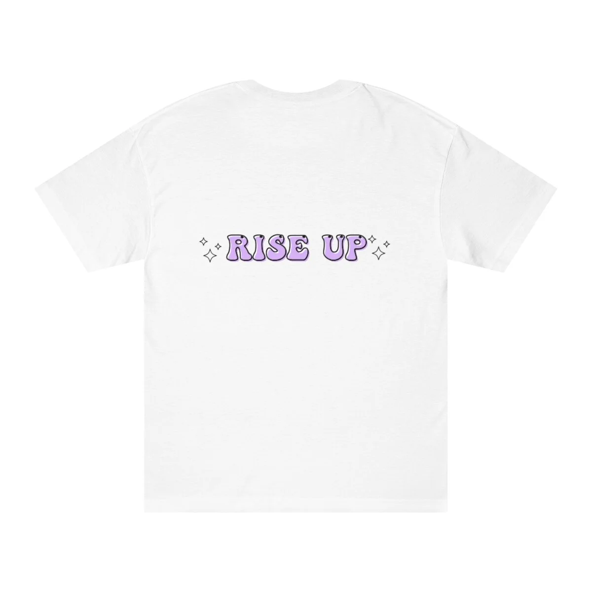 bc0379efc965e6498e9f909b1dd39eee