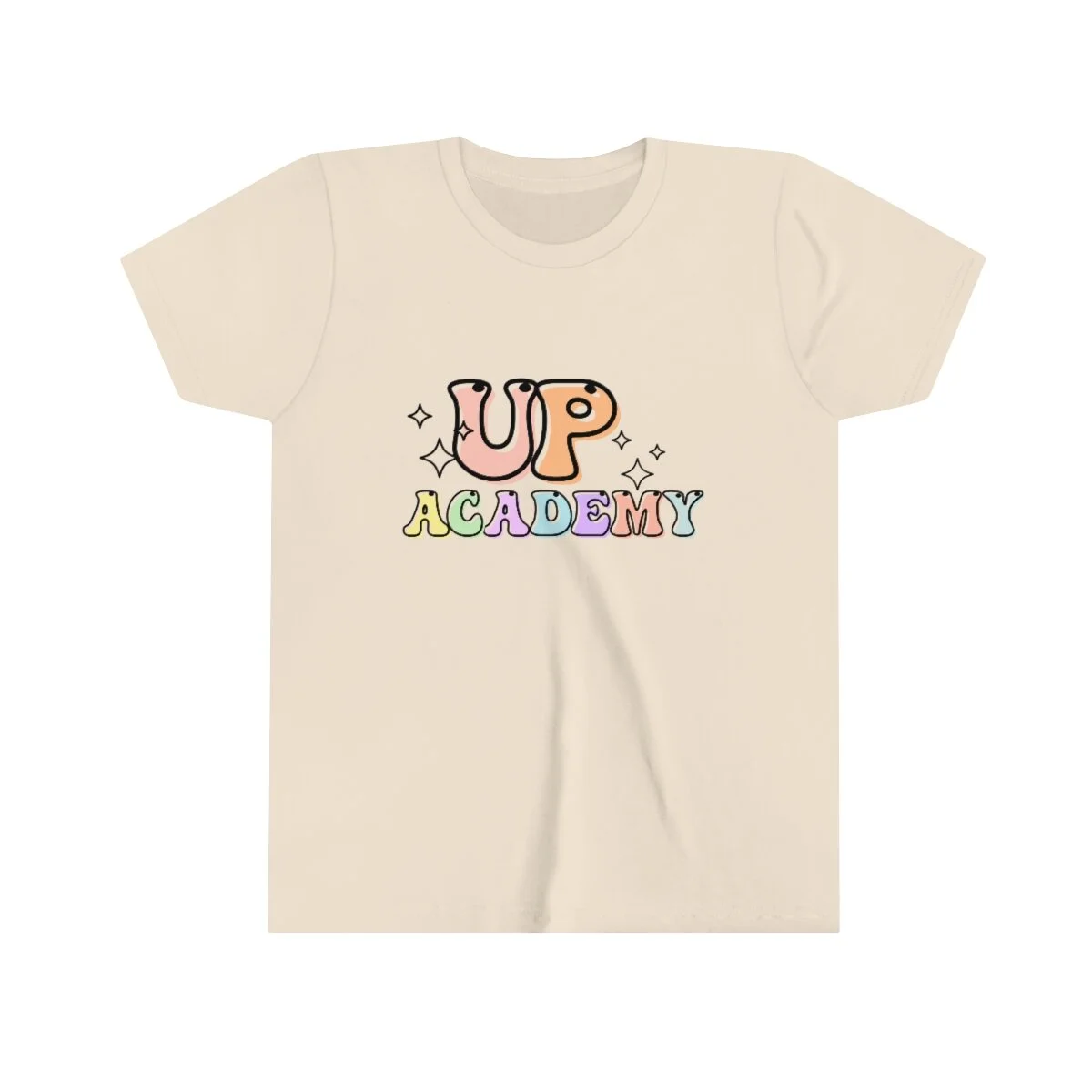 29cb0a1e1065b571cd175a5d30909dd1