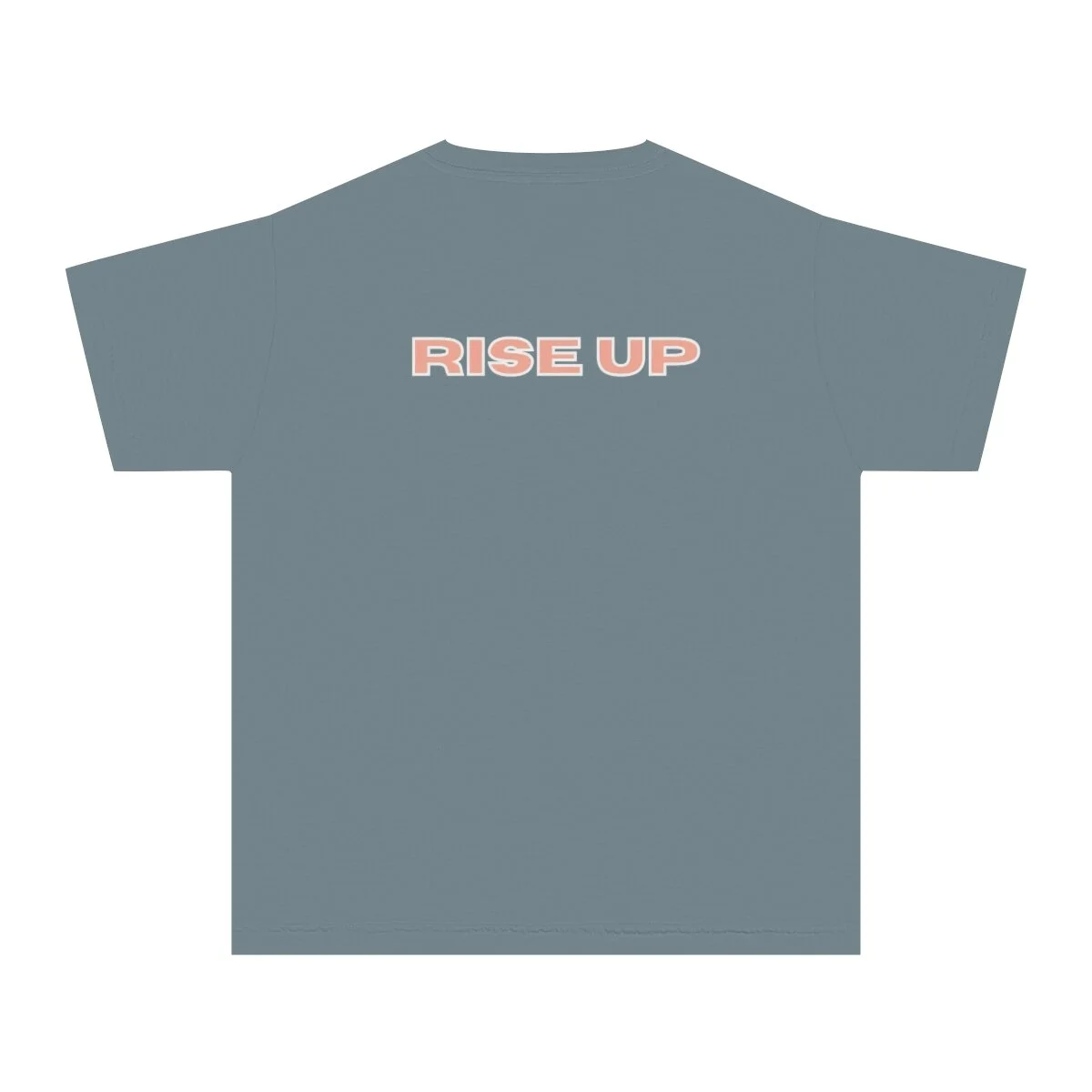 0dbb6716a72bf12a49725b537edec3f3