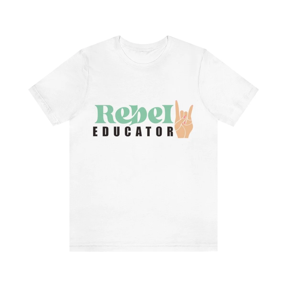 d0f816445d83d31b76ef7466a7329b70