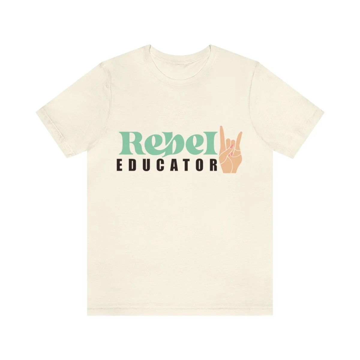 11c0cd9d05626f0d14f8ad4988e8a34a