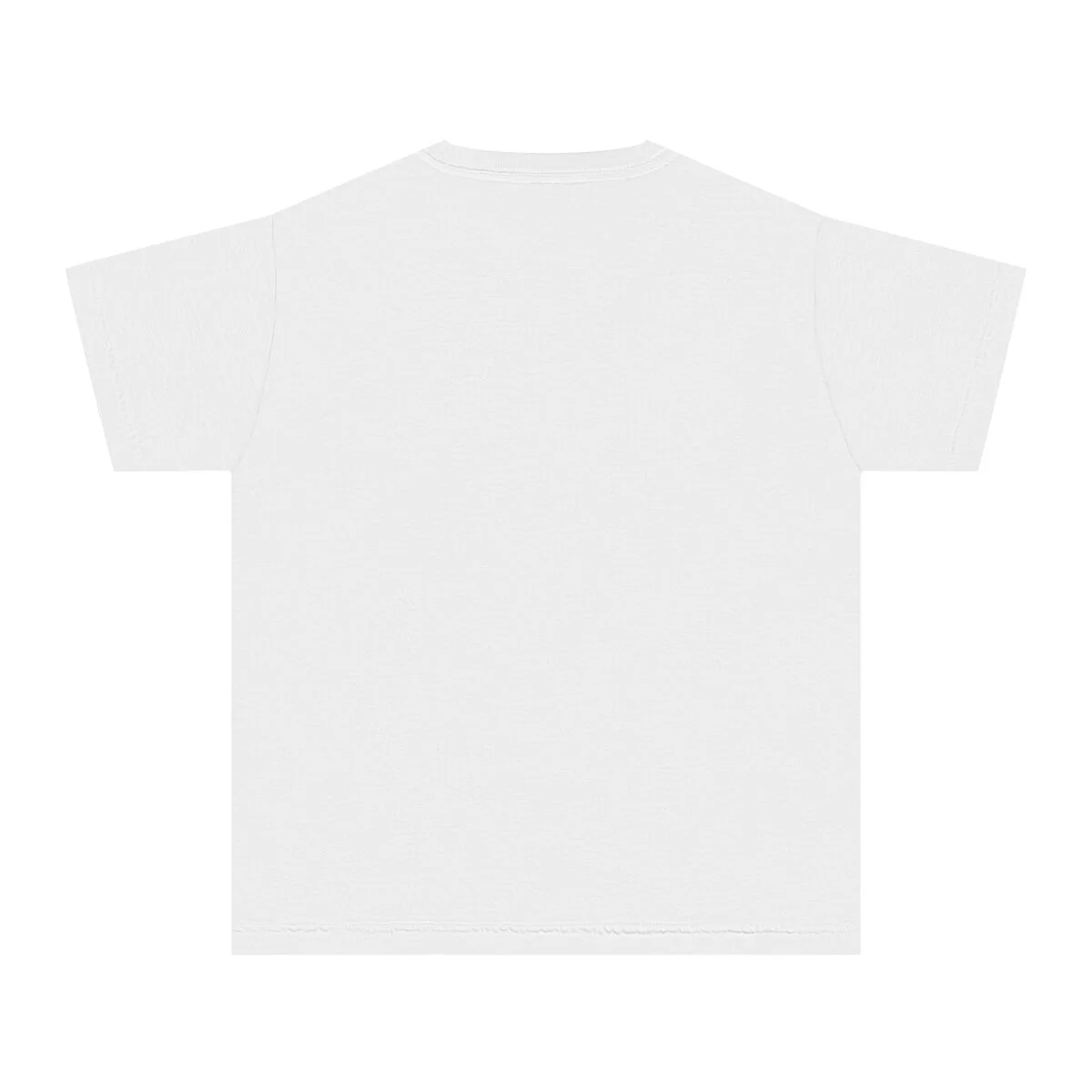 bc587f580c32933ec5b93937c4794eca