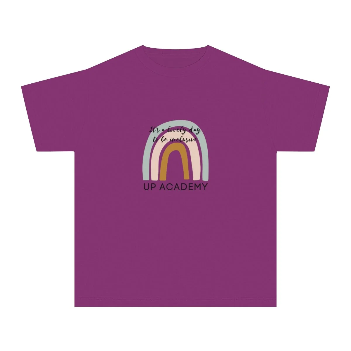 85881e026d8920b8083fe8f94dfe6837