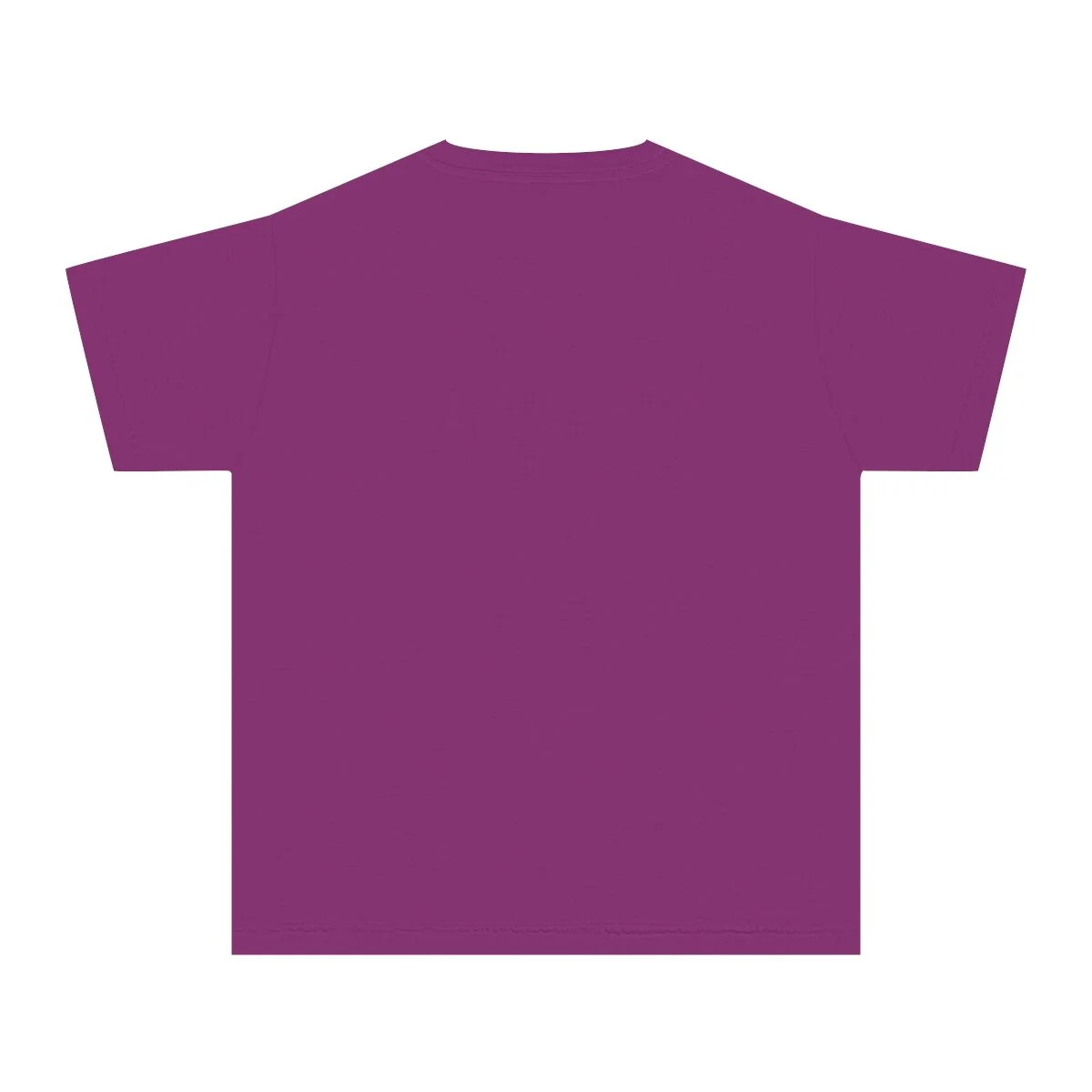 9704c16fd5d0c379cc59da5537f7318f