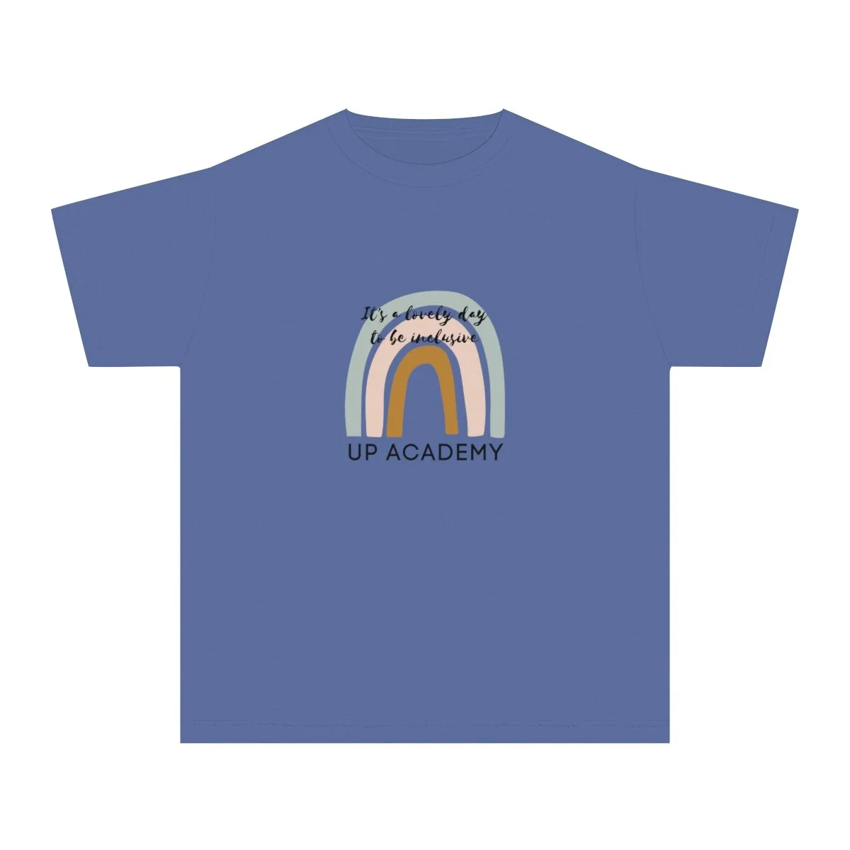 6efc29d7d78dd6981fa24f824a7f5f19