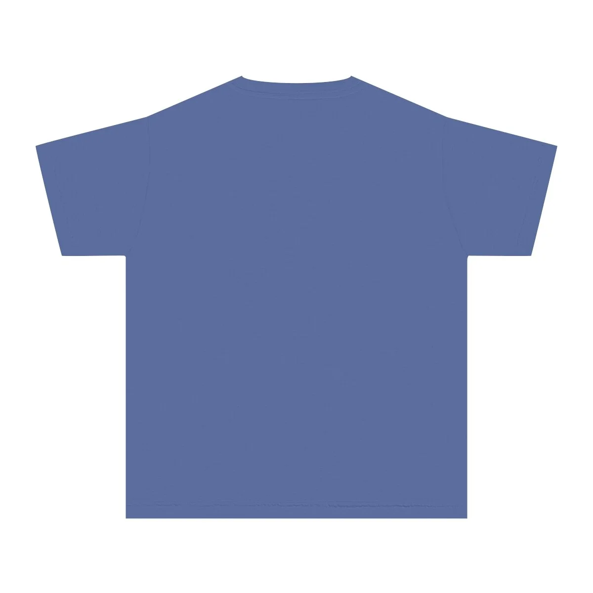 575ba563d1096cd67f6abf5e48accfc2