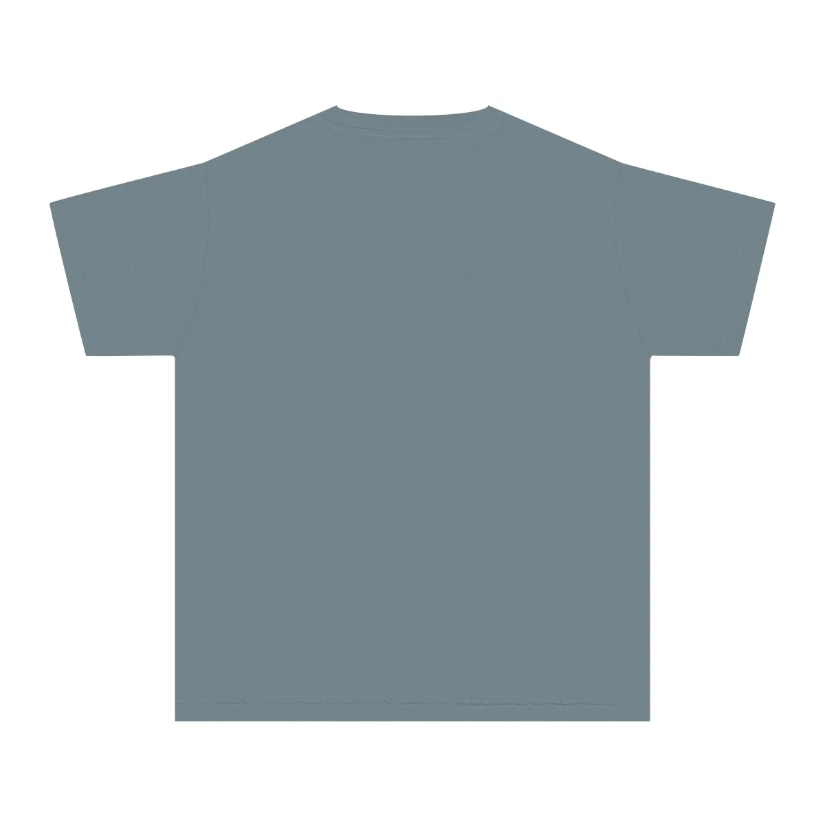 0f222410033c4884dbdf652acabd63c8