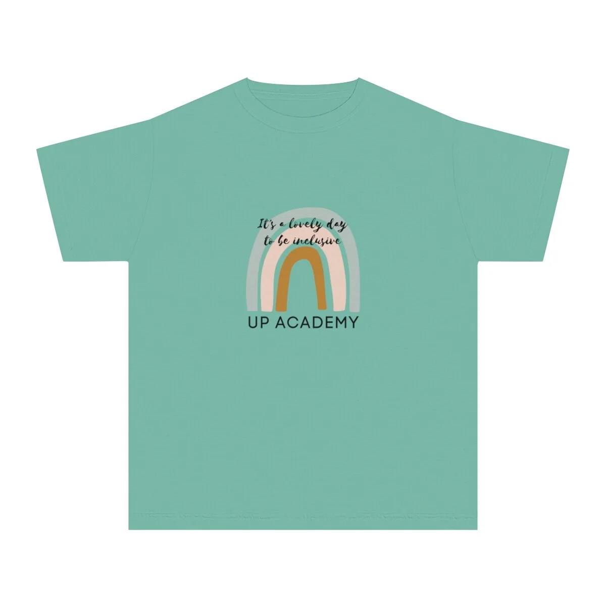 4171b446f3732101977346149c3f8435