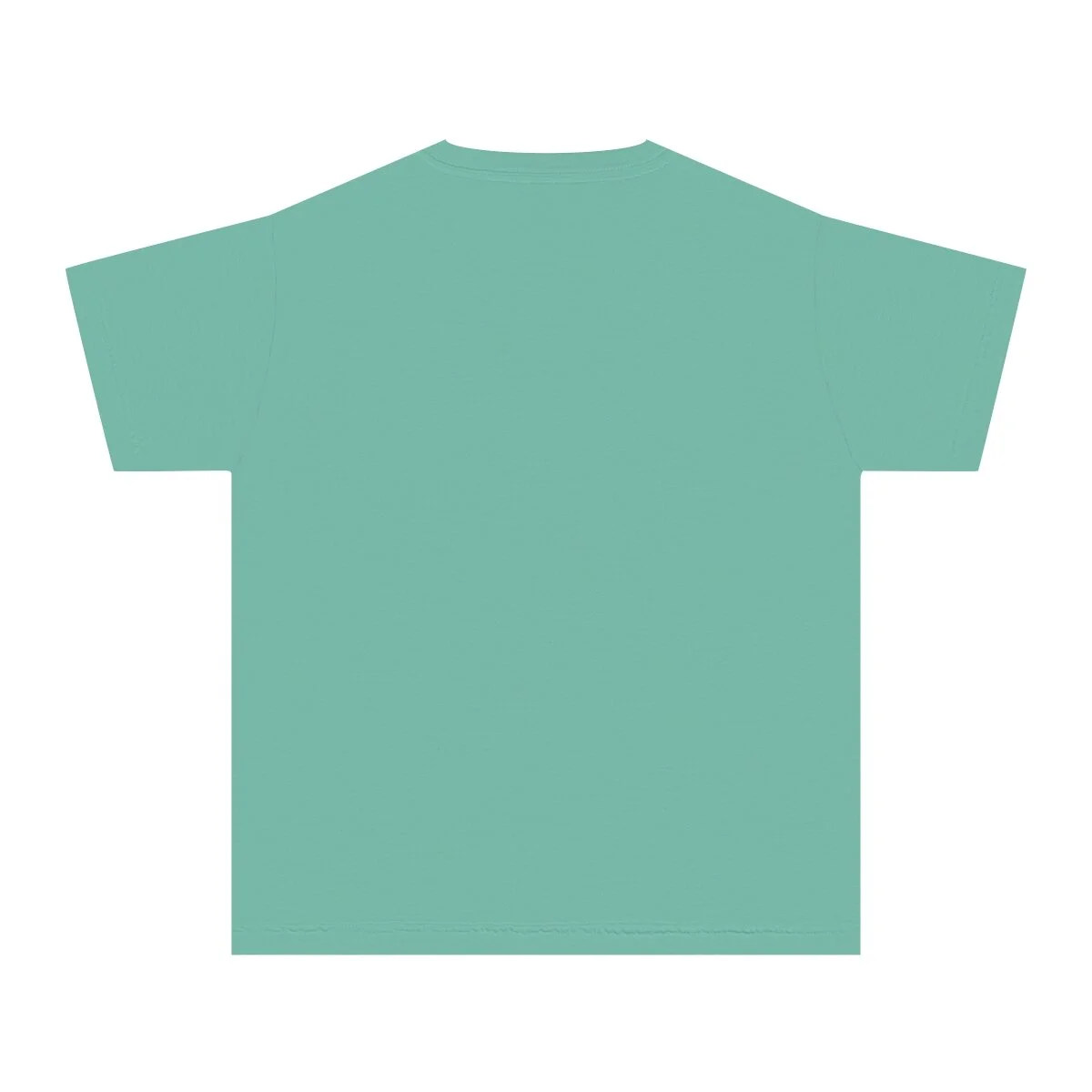 903aee95750f545189d8a946dd84b3fa