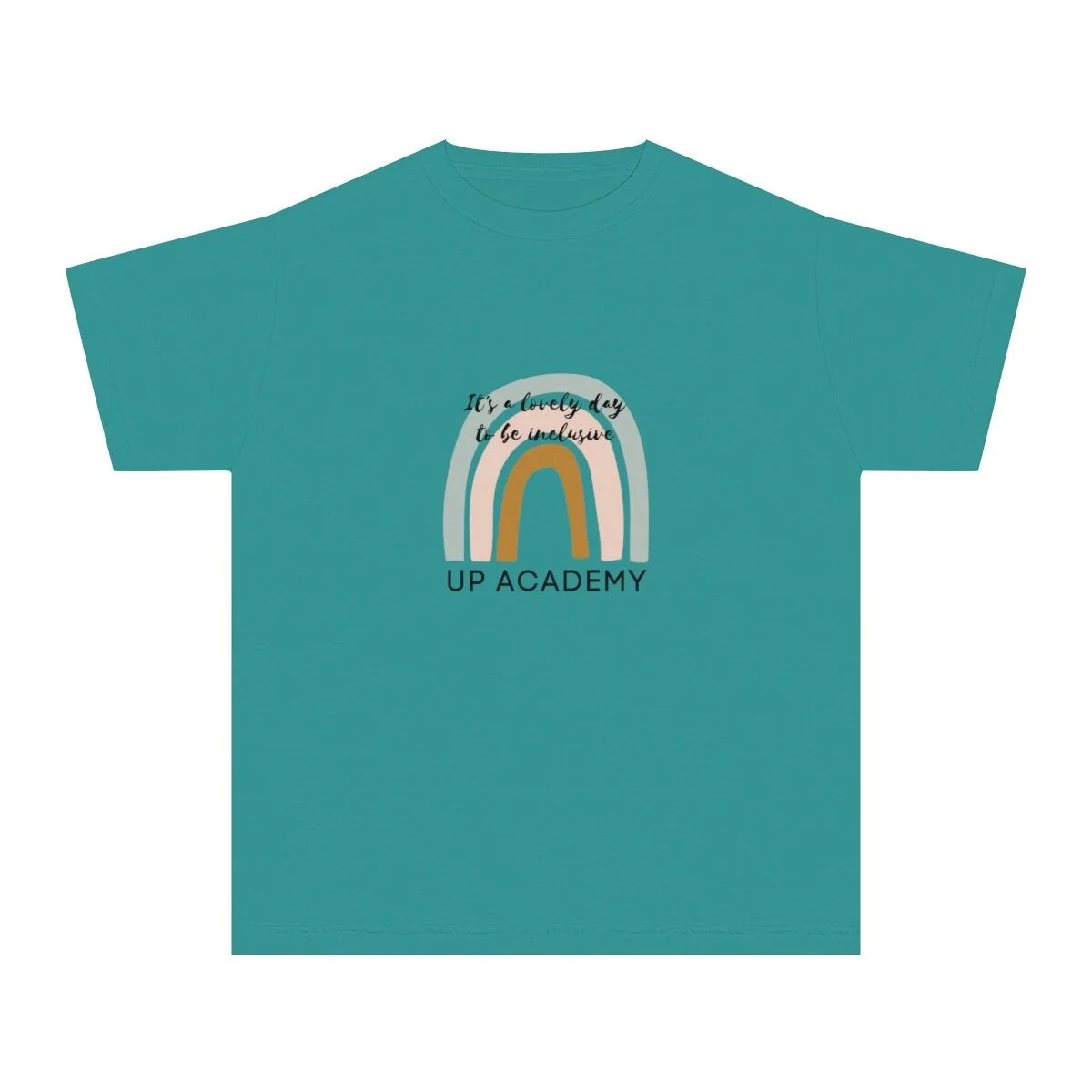 3b764b2ef0dc8710188aa5d949e0b86a