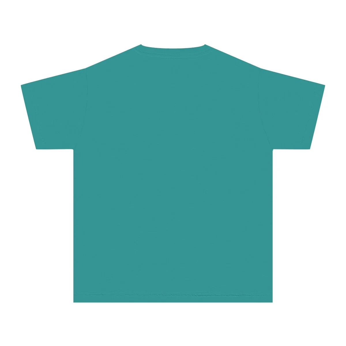 a48933414f54b216ddcedaeaf07cd37a