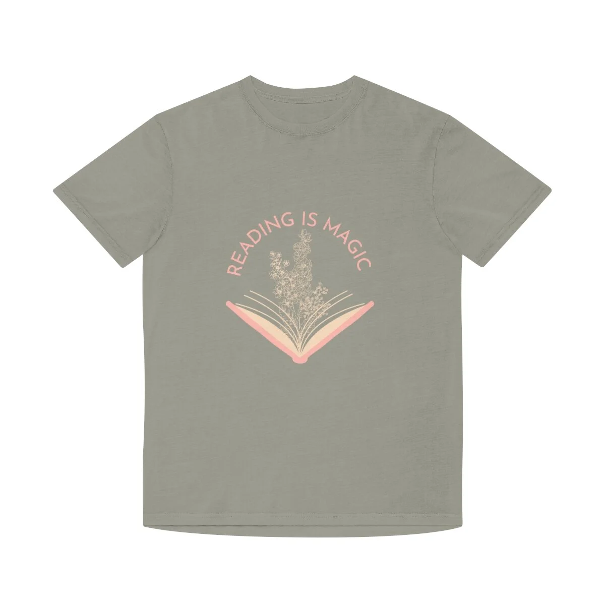 a39cc04f12e37e401d1329ea8fece426