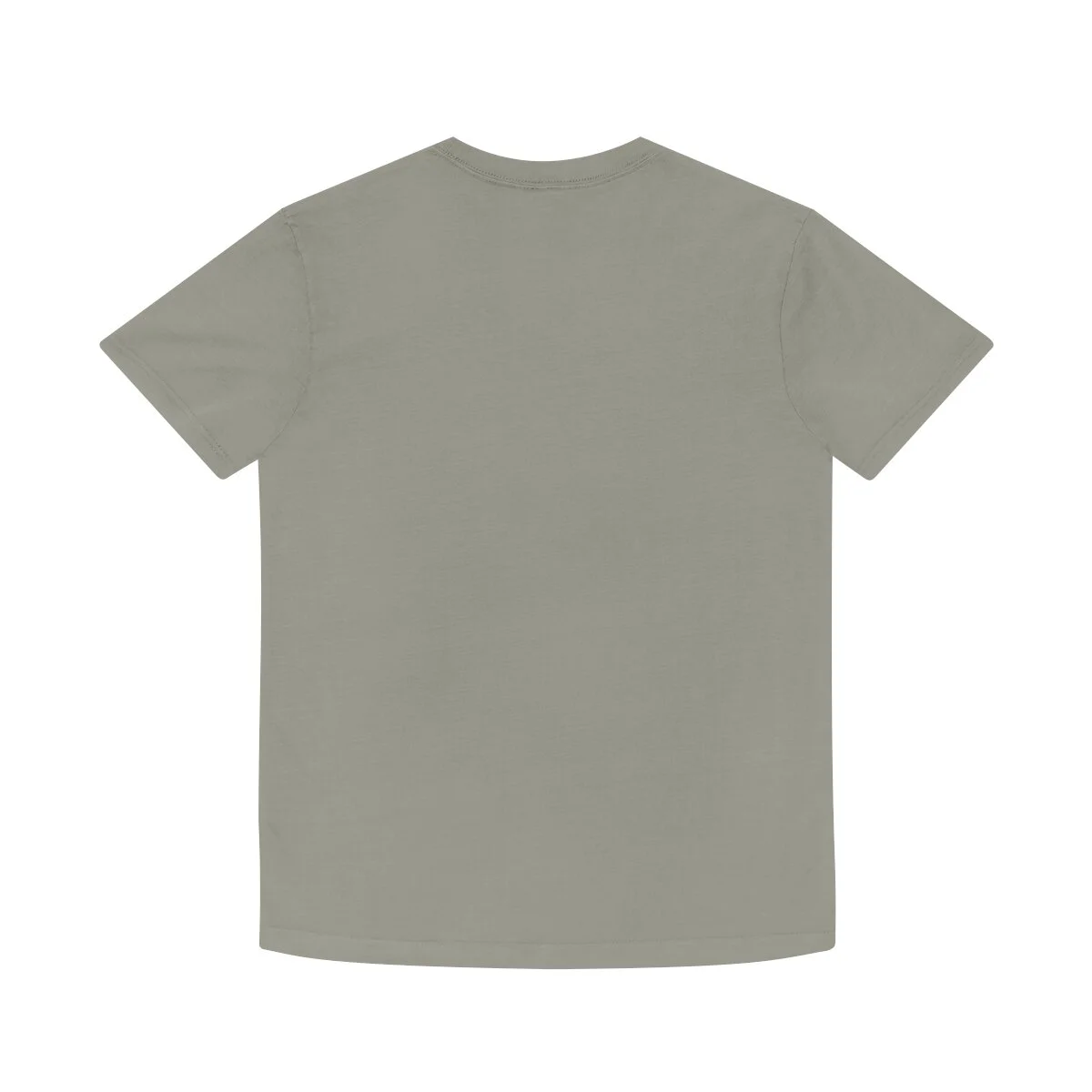 e79e02c6a68783ae0fafd2019a774dbe