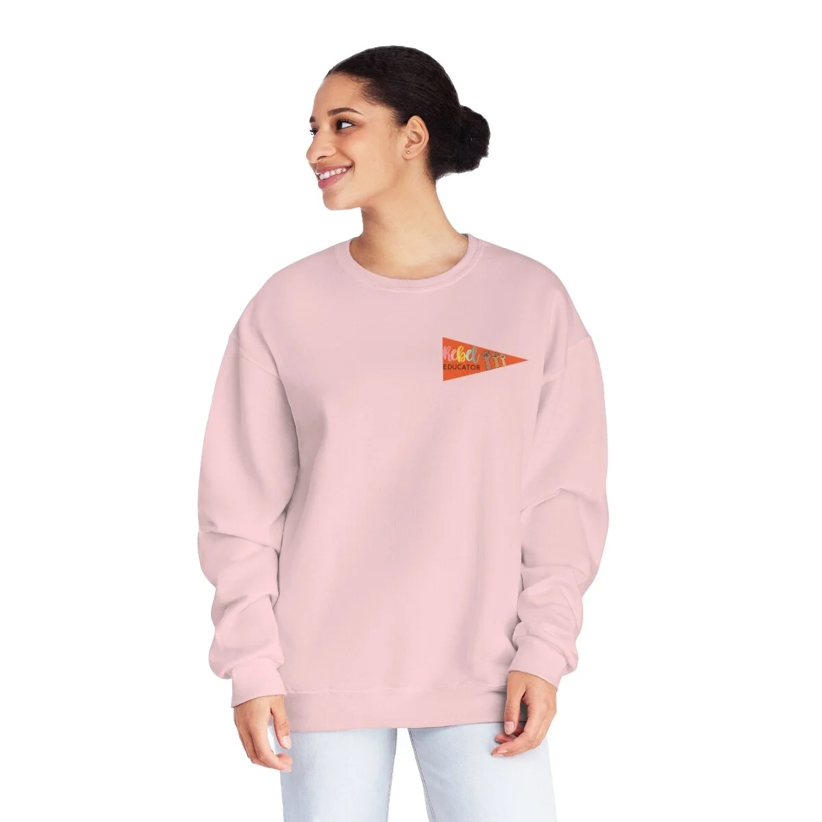 93a8b0f61e960cce41d89a4de7612feb