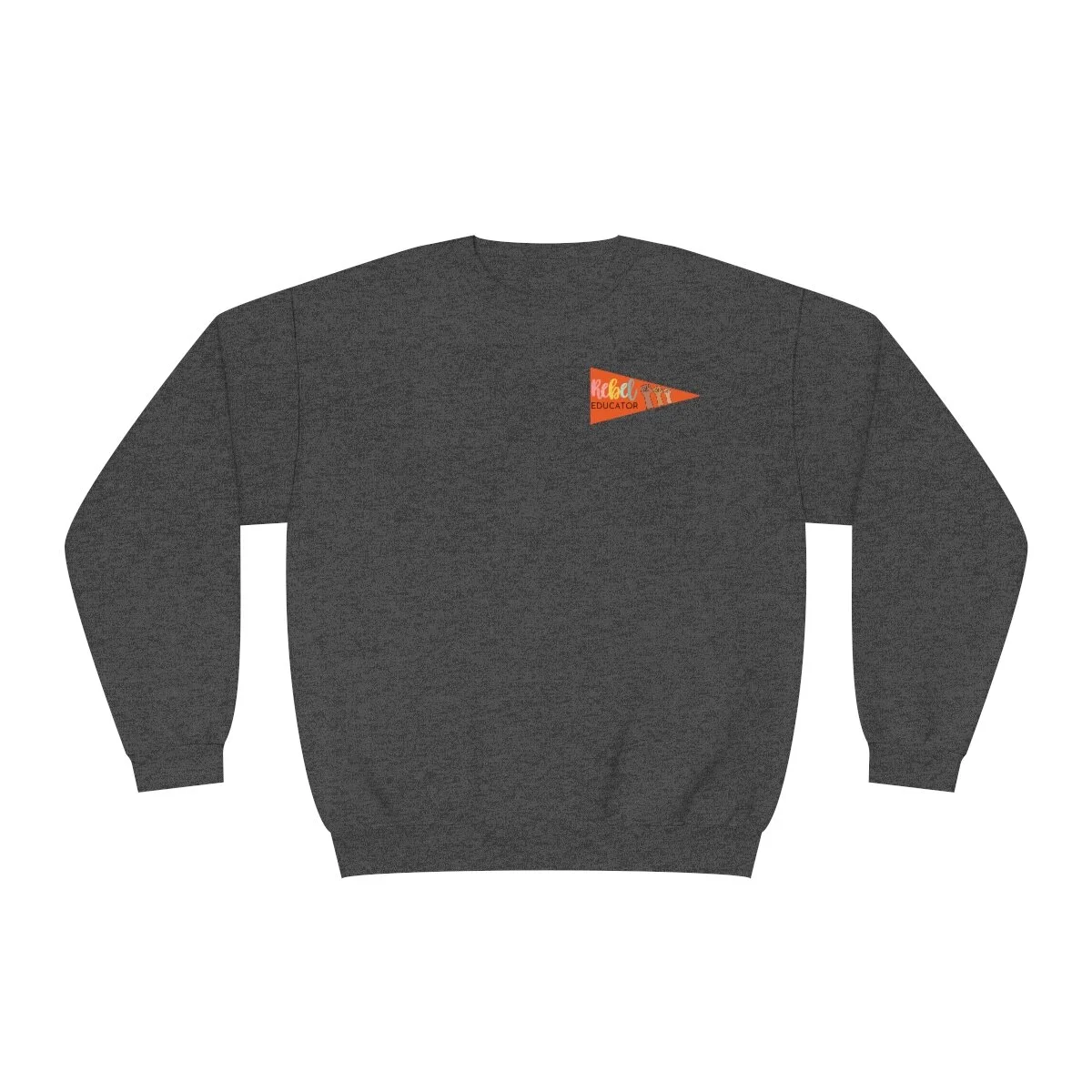 5eb75bac9511af1424b701a289d6ad2c