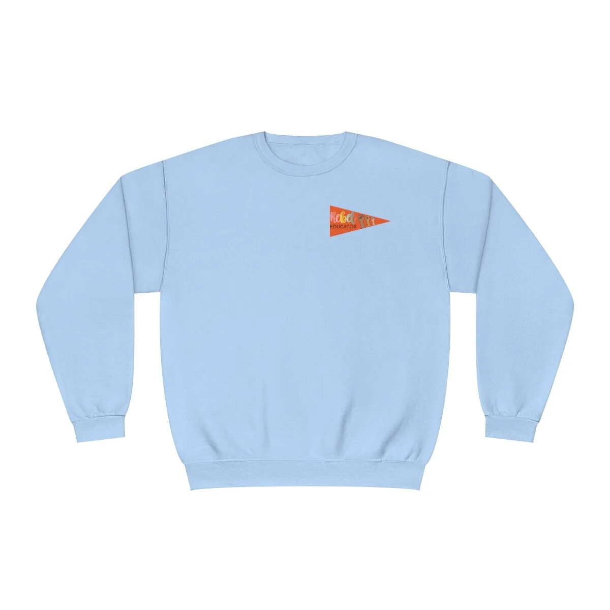 fae242c320ebd86a6fb24bd03b2cda2d