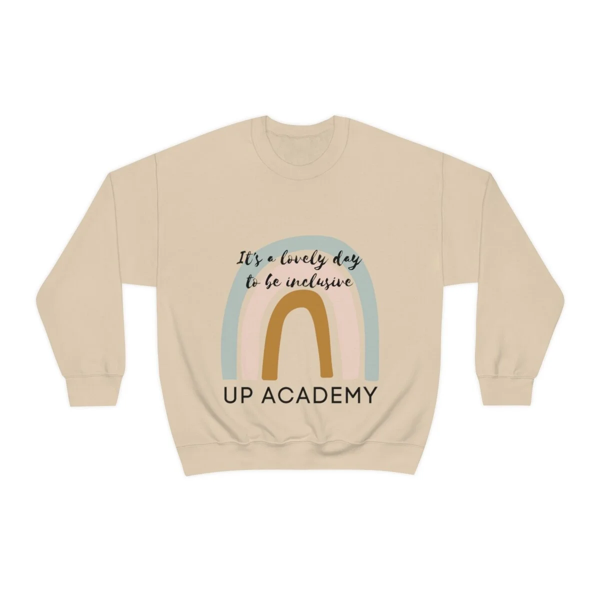 5da6dce445775348fdea606ec74bee34