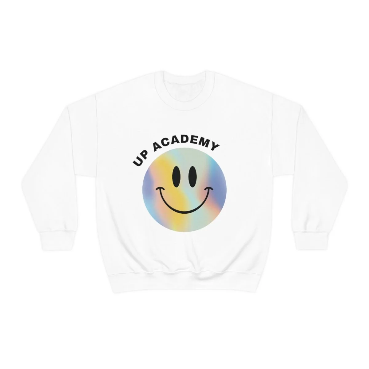 280d813c088b6159e96b4d3e0ffb4e54