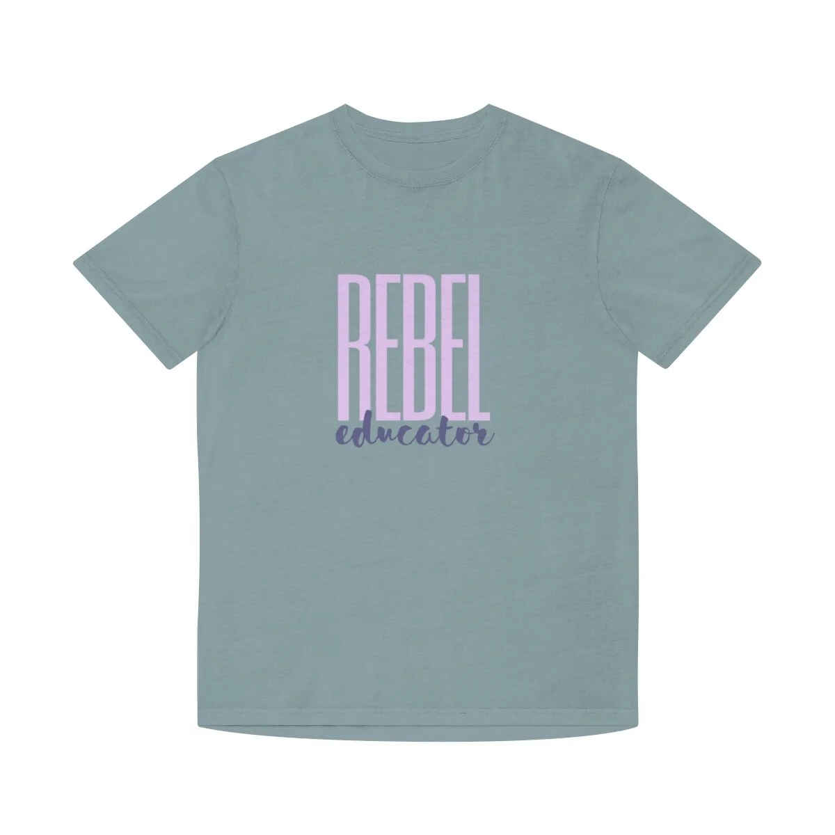 3ead2a8a4525391f0fbe02eb28908306