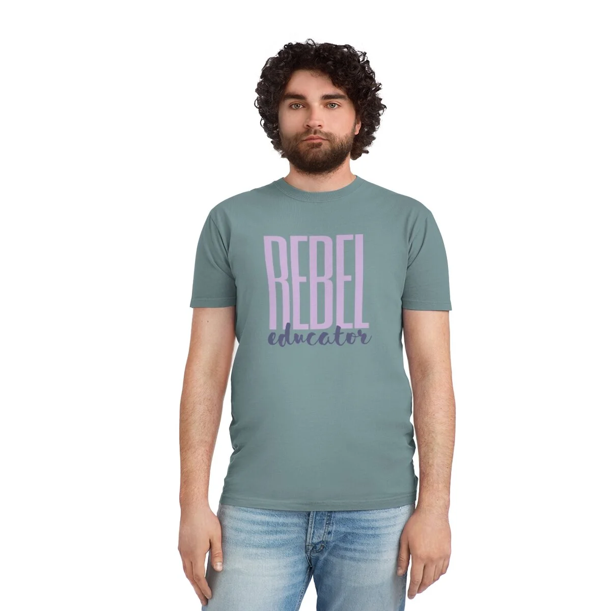 fcec85b14f020a359e41676d0fbefbdd