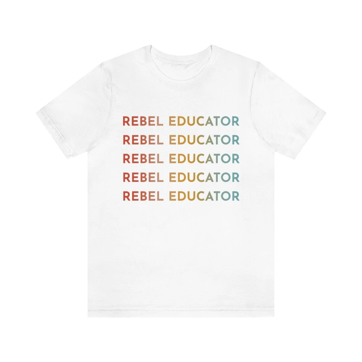 6483d8c91b5540898b8f2f8720ad3ab5