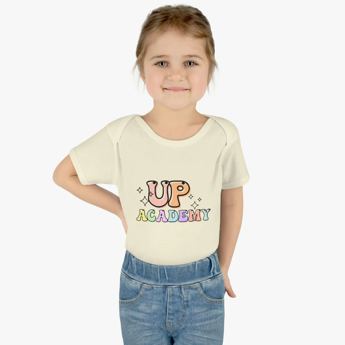 a7e7a17884964fefa120caa0fda9a4e8