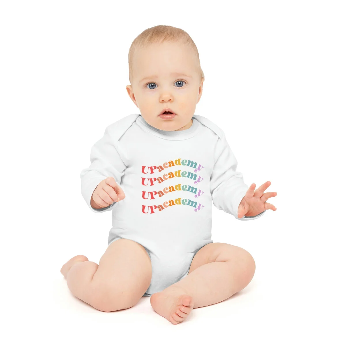 28e4e7d485dc324031b145ee66b31785