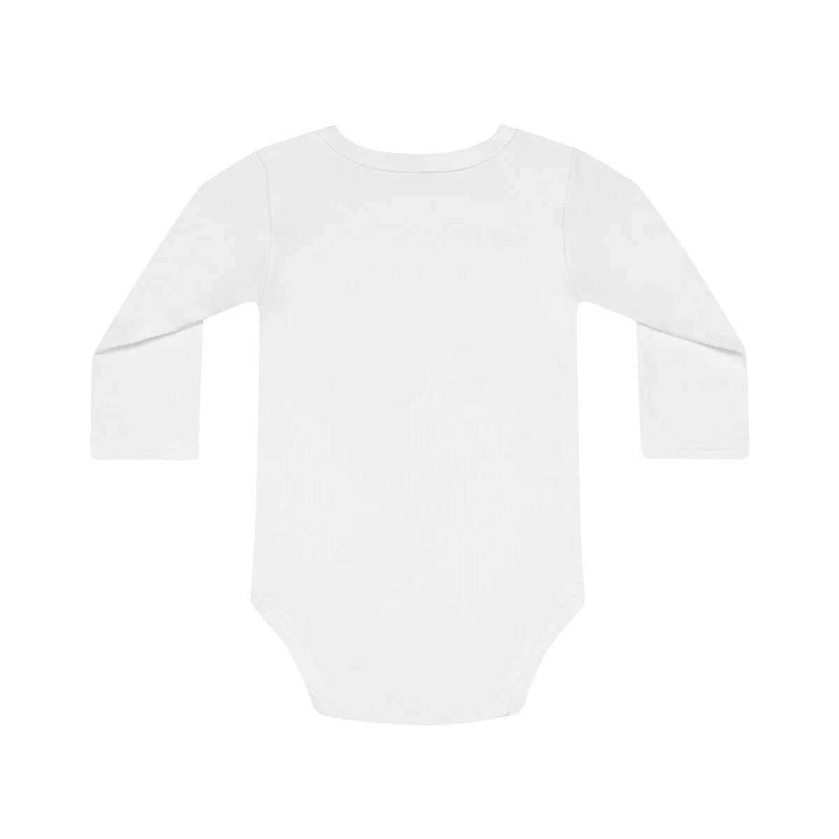 133fafb4faf75c4ec91b1697539e7429