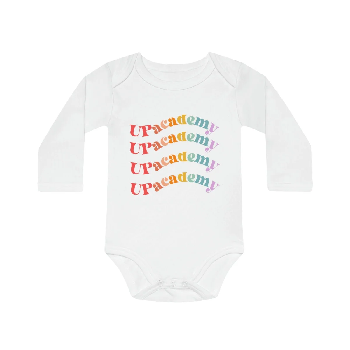 bf2e5677abb12f148b5462cb0698d4f4