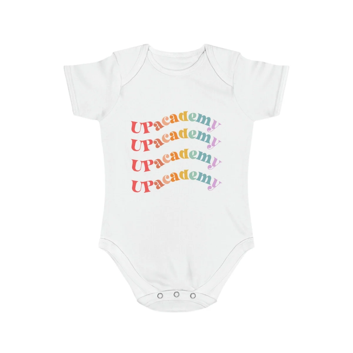 c56973e9c1eac66384d1dfead6b67bd6