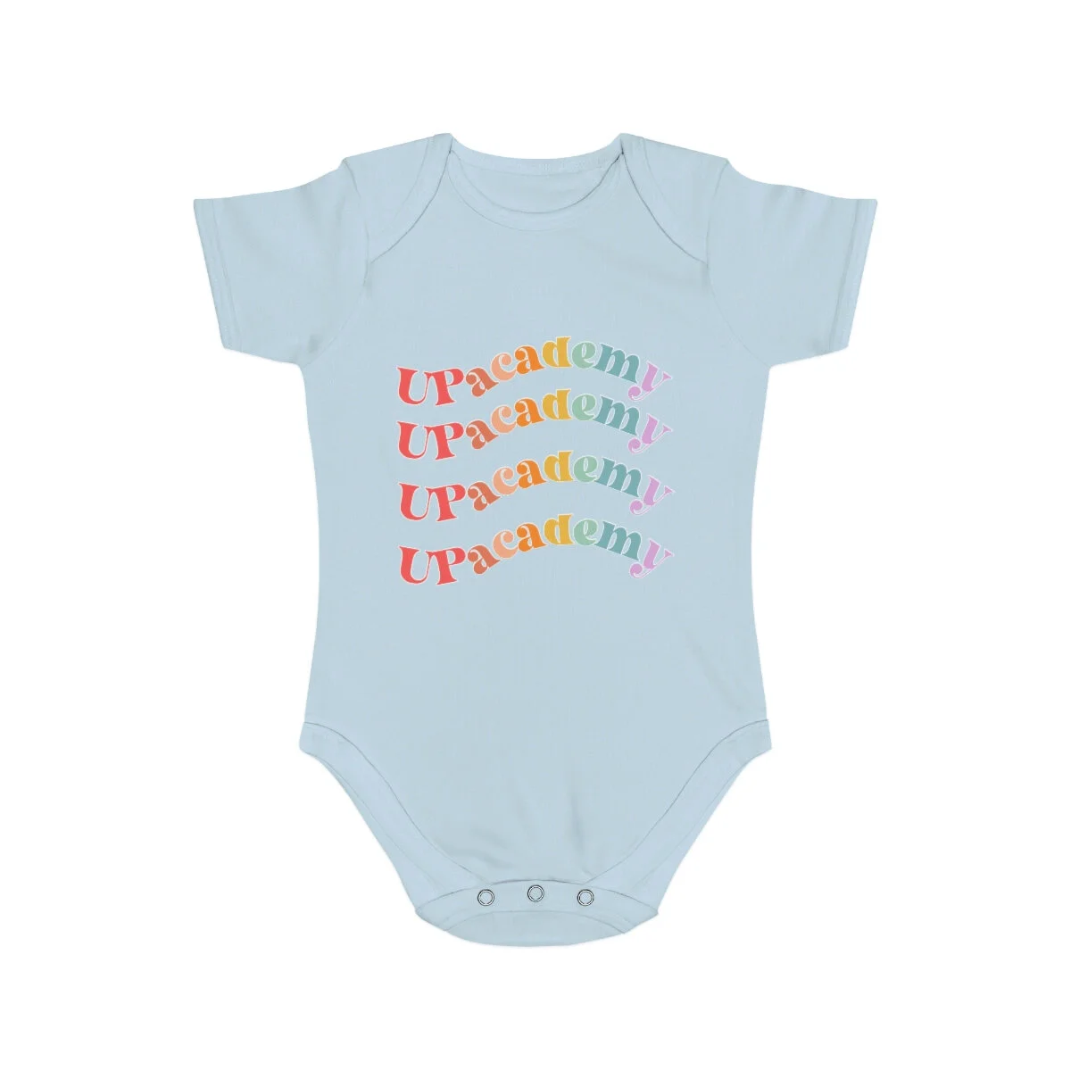 193707caed19c4c8851786960ed53d15