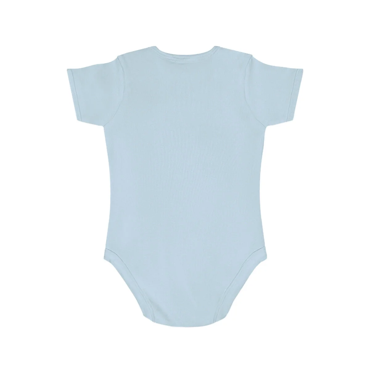 7fb27a1a0df110e93d9c27c67c396311