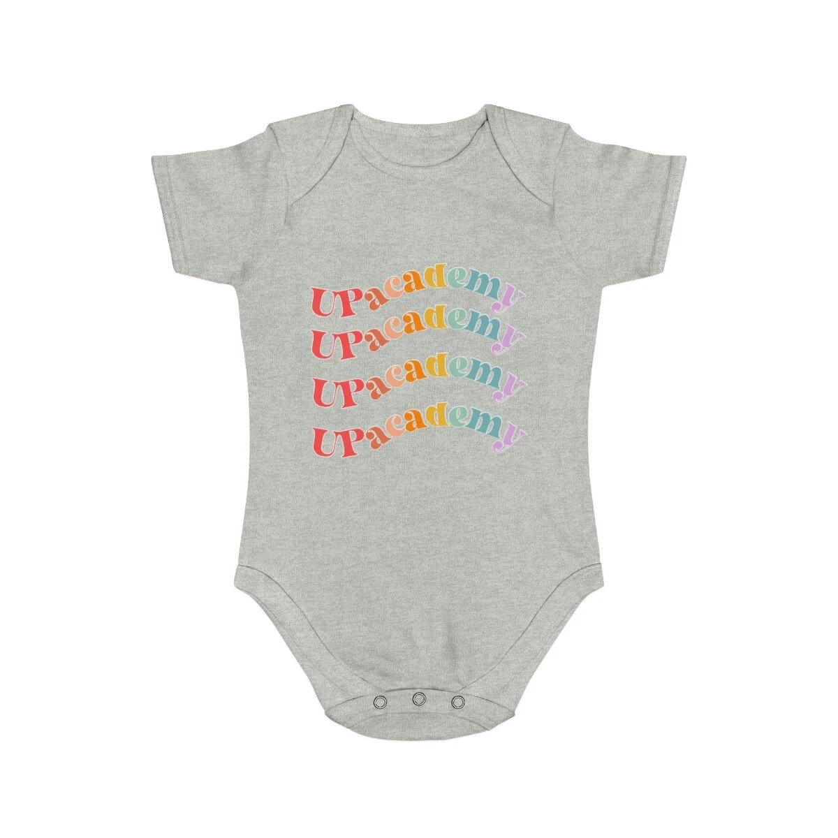 a395b1c494ed644920a9c6bb4575e692