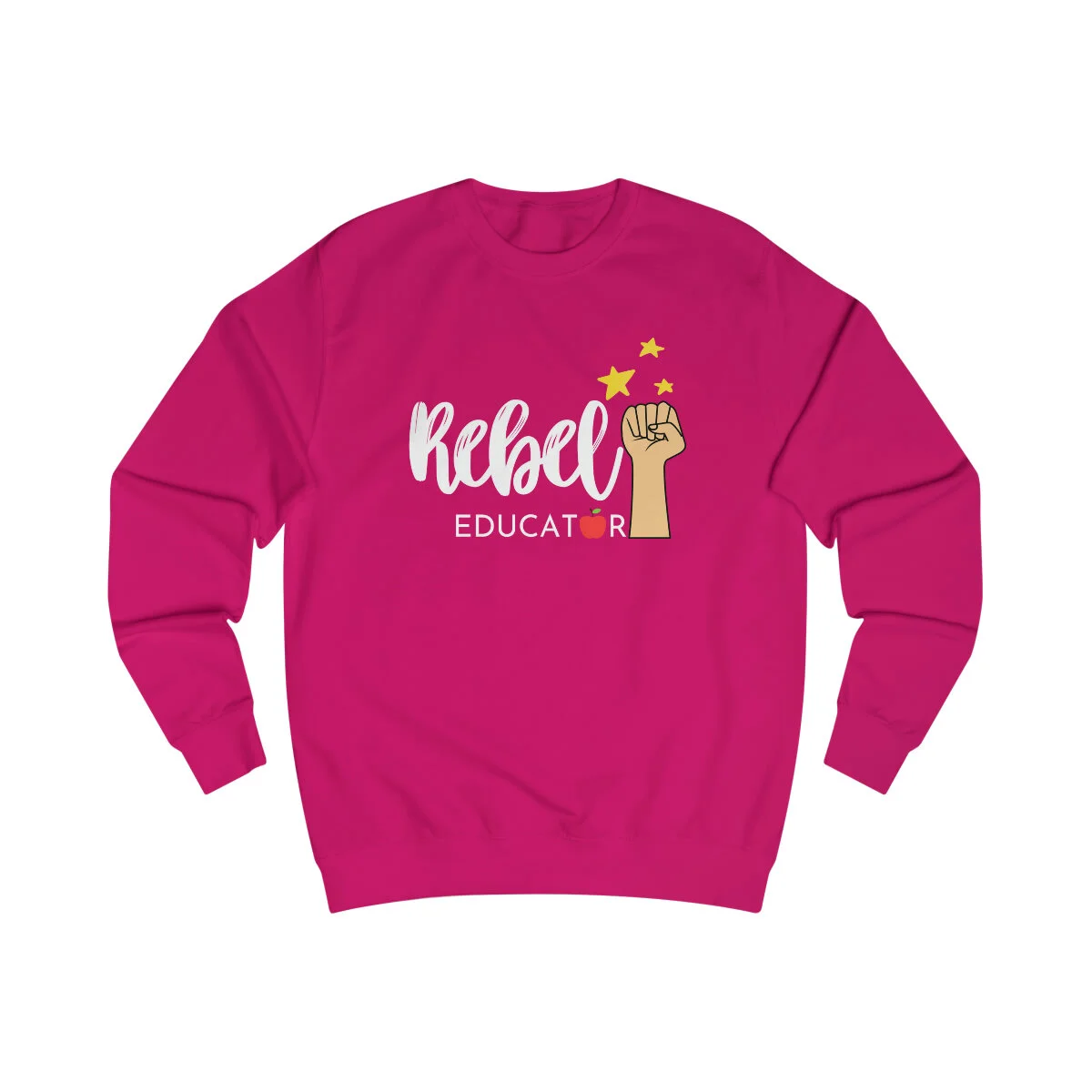 1369505883e1d30f6e8b0d251d84b176