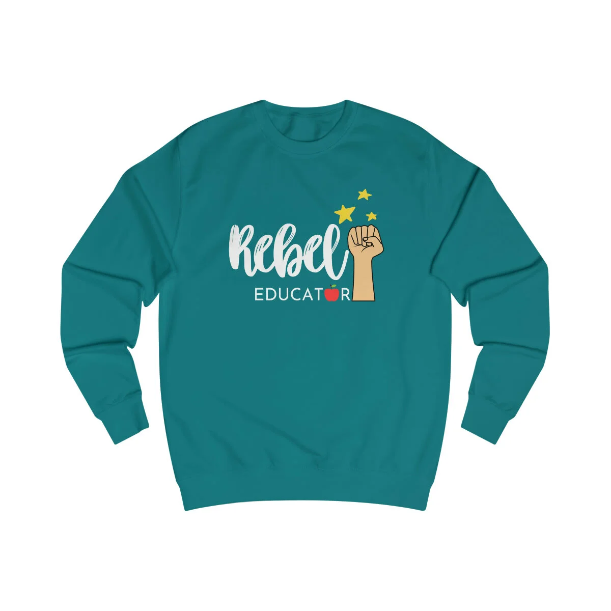 2ea9c03543bef1dd42a3e4bd5a8c80e2