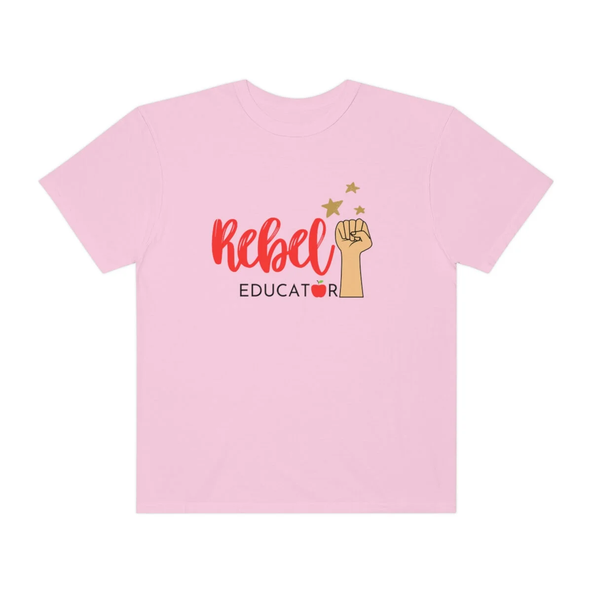 60a60a78f81cecf12b3504e3dad9062a