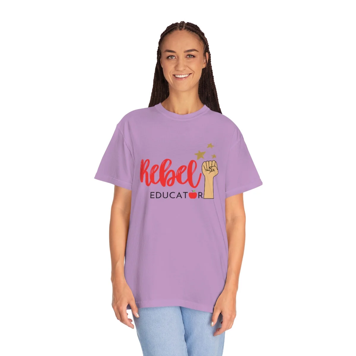 9e0404456f7518ce60191d17ebc7f5d6