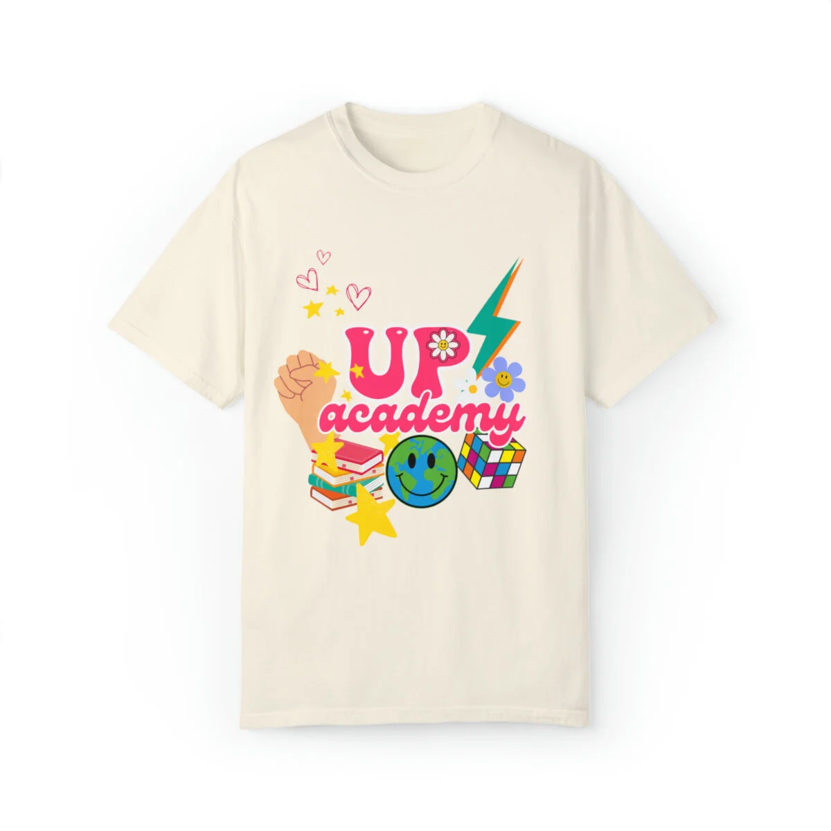 8f066549cfccb6dd99ee8b9234fc0fd9